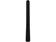 ICOM FAS64V Antenna For ICMM7201 Two Way Radios Scanners