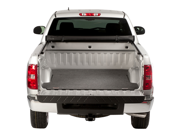 Access 25020199 Chev GMC Classic Full Size 6.5 ft. Truck Bed Mat