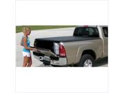 Access 25229 Access Limited 07 10 Toyota Tundra 8 Feet Bed