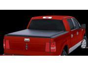 Access 41029 Lorado 73 98 Ford Full Size Old Body Short Bed