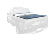 Access 64179 Access Toolbox 2009 Dodge Ram 1500 Quad Cab And Reg Cab 6 Ft 4 In Bed Cover