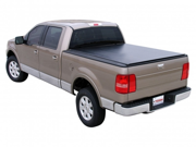 Access 22010229 Tonno Sport 97 03 Ford F 150 04 F150 Heritage 98 99 New Body F250 Light Duty Short Bed