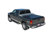 Access 65219 Access Toolbox 07 10 Toyota Tundra 6.5 Ft Bed Cover Without Deck Rail