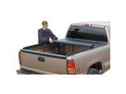 Access 31099 Lite Rider 82 09 Ford Ranger Long Bed
