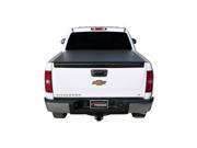 Access 92029 Vanish 73 87 Chevy GMC Full Size Short Bed Cover