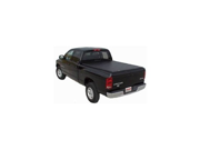 Access 61289 Access Toolbox 04 09 Ford F150 Long Bed Except Heritage Cover