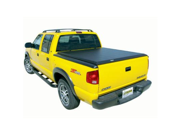Access 22030129 TonnoSport 02 04 Nissan Frontier Crew Cab Long Bed And 98 04 King Cab