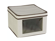 Whitney Design 512 Medium Vision Storage Box