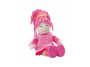 HABA 957 12 Lilli Doll for Your Kids