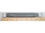 Trampoline Parts and Supply TSSTD 8.5 in. Springs