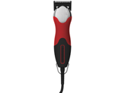 WAHL 008WA 8881 Wahl Switchblade Variable Speed Clipper with No. 10 Detachable Blade