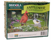 Birdola Products BDOLA54386 Safflower Cake