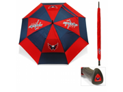 Team Golf 15869 NHL Washington Capitals Umbrella