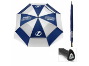 Team Golf 15569 NHL Tampa Bay Lightning Umbrella