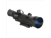 ATN Corp. NVWSNAR420 Night Arrow 4 2 Night Vision Riflescope Matte Black