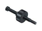 OTC OTC7771A FORD P/S PULLEY INSTALLER 8MMX1.25 OTC OTC7771A FORD P/S PULLEY INSTALLER 8MMX1.25