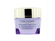 Estee Lauder Advanced Time Zone Age Reversing Line Wrinkle Eye Cream 15ml 0.5oz