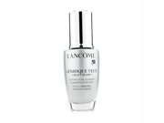 Lancome 14515280901 Genifique Yeux Light Pearl Eye Illuminating Youth Activating Made in France 20ml 0.67oz