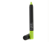 Nars Soft Touch Shadow Pencil Celebrate 4g 0.14oz