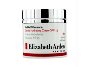 Elizabeth Arden 14695980501 Visible Difference Gentle Hydrating Cream SPF 15 Dry Skin 50ml 1.7oz