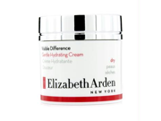 Elizabeth Arden 14509180501 Visible Difference Gentle Hydrating Cream Dry Skin 50ml 1.7oz