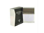 Guess 489688 Guess Seductive by Guess Eau De Toilette Spray 3.4 oz