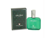 AQUA DI SELVA by Visconte Di Modrone After Shave 3.4 oz