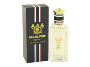 Eau De Prep by Tommy Hilfiger Eau De Toilette Spray 1.7 oz