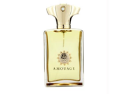 Amouage 14275422205 Gold Eau De Parfum Spary 50ml 1.7oz