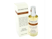 Demeter by Demeter Ginger Cookie Cologne Spray 4 oz