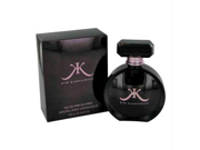 Kim Kardashian 498339 Kim Kardashian by Kim Kardashian Eau De Parfum Spray 1.7 oz
