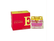 Especially Escada by Escada Eau De Parfum Spray 1.7 oz