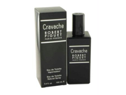 Cravache by Robert Piguet Eau De Toilette Spray 3.4 oz