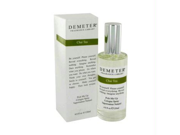 Demeter by Demeter Chai Tea Cologen Spray 4 oz