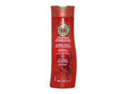 Clairol U HC 6851 Herbal Essences Long Term Relationship Shampoo 10.1 oz Shampoo