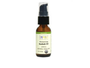 AURA tm Cacia Baobab Skin Care Oil ORGANIC 1 oz. bottle 199813