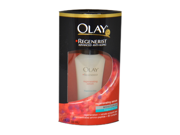 Olay W SC 2175 Regenerist Advanced Anti Aging Daily Regenerating Serum Fragrance Free 1.7 oz Serum