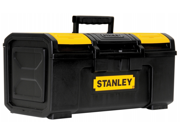 Stanley Tools 19 Toolbox