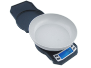 AWS LB 1000 1000G American Weigh Bowl Scale