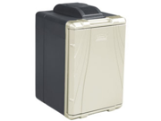 40 Quart Iceless Thermoelectric Cooler