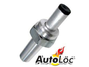 Autoloc DP3000 Adjustable Door Poppers Autoloc DP3000 Adjustable Door Poppers