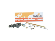 Autoloc GT5000 Autoloc Heavy Duty 5 Wire Actuator