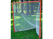 Trigon Sports LGPRAC Practice Lacrosse Goal