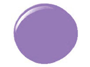 Plaid Craft MS320 28 Martha Stewart Satin Acrylic Craft Paint 2 Ounces Hydrangea Purple