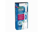Oral B 069055859780 Oral B Power Floss Action Toothbruch