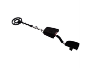 Atlas ATLMDADV The Most Advanced Metal Detector with Multiple Search Modes