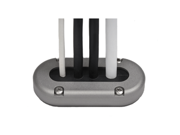 Scanstrut Multi Deck Seal Fits Multiple Cables up to 15mm