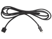 Jensen iPod iPhone Interface Cable f JMS Series Stereos