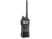 ICOM M73 11 PLUS 6W SUB HNDHLD VHF VOICE