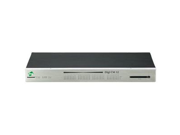 Digi CM 16 Port Console Server